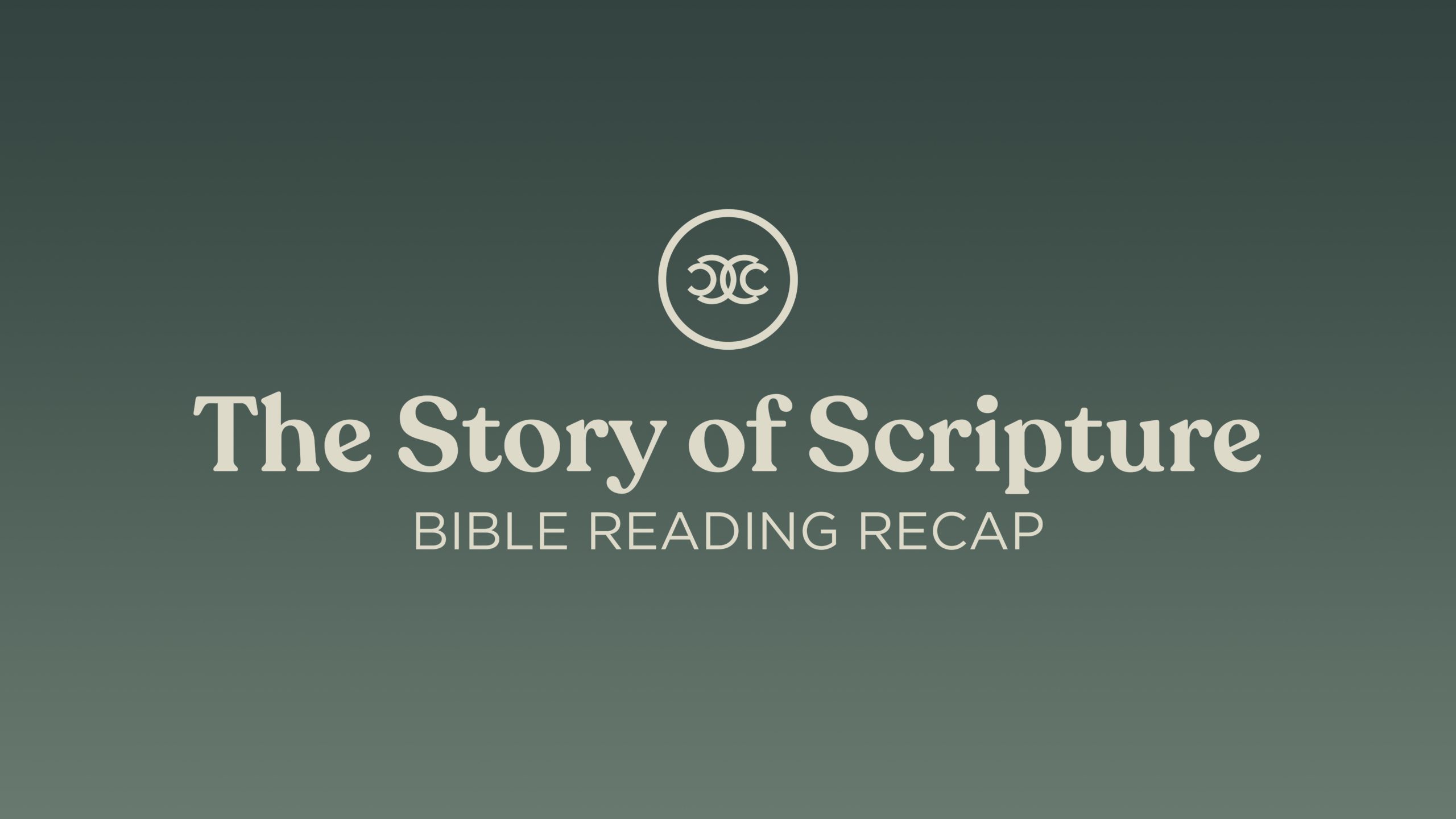 52 the story of scripture genesis 14 19 clear creek resources